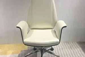 custom chair 1