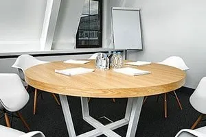custom conference table 1