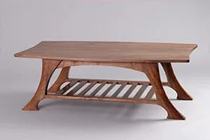 custom furniture 1