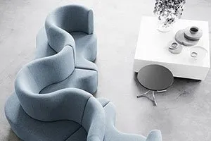 custom sofa 1