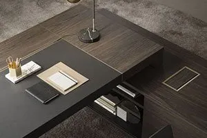 custom table 1