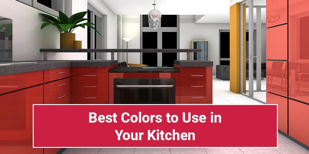 https://imagineinteriors.design/wp-content/uploads/2020/03/Best-Colors-to-Use-in-Your-Kitchen.jpg