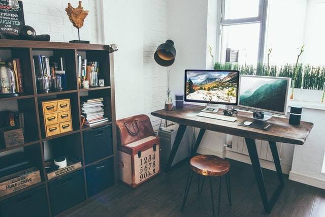 Interior design services in Rajshahi can create beautiful spaces for you