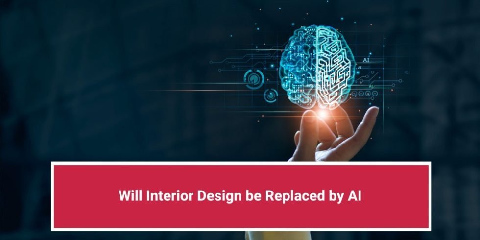 Will Interior Design Be Replaced By AI - Imagine Interiors