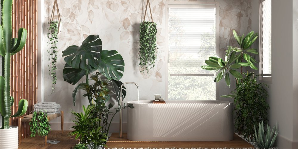 Office Interior Designing