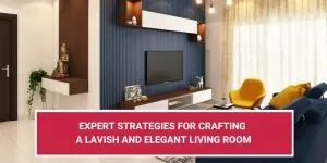interior design for room, Expert Strategies