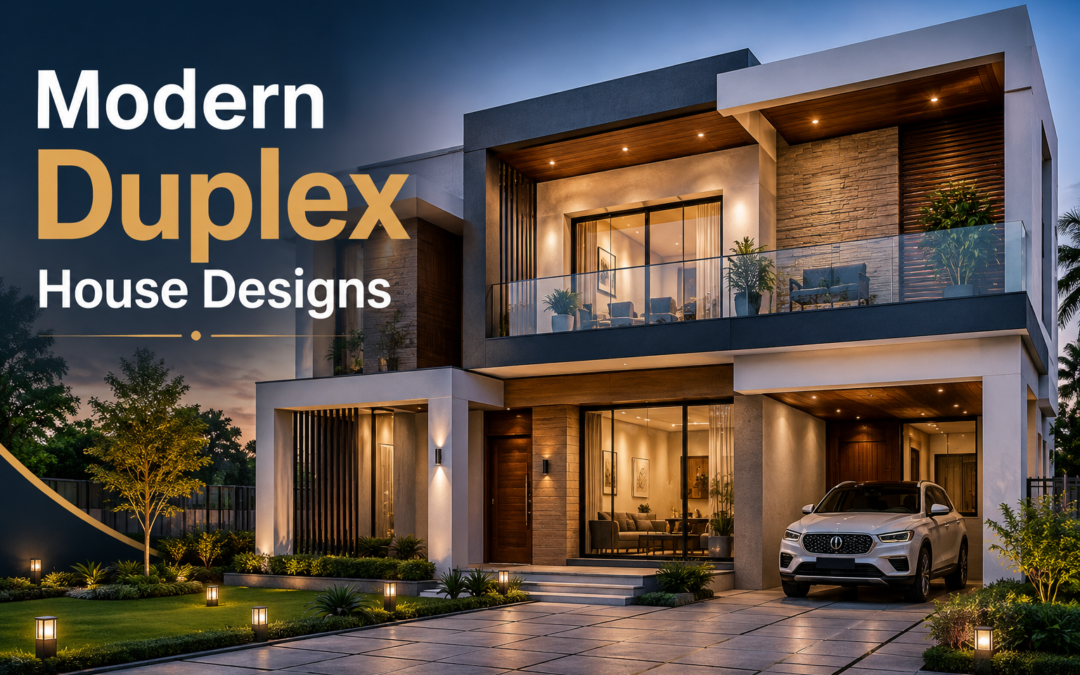 exploring-the-modern-duplex-house-designs-in-bangladesh-a-professional-guide
