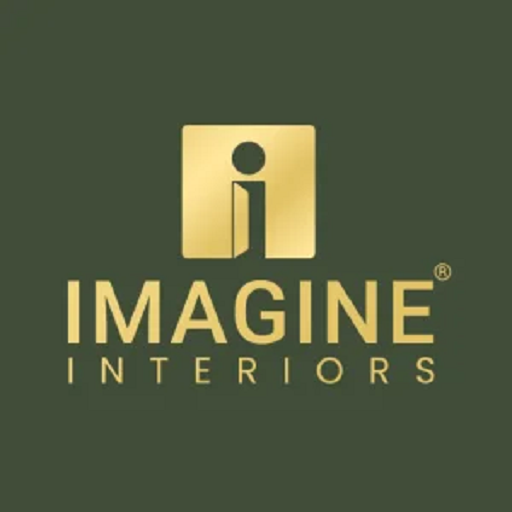 Contact - Imagine Interiors