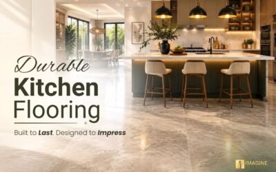 Blog 3 10 Durable And Stylish Options For Kitchen Flooring