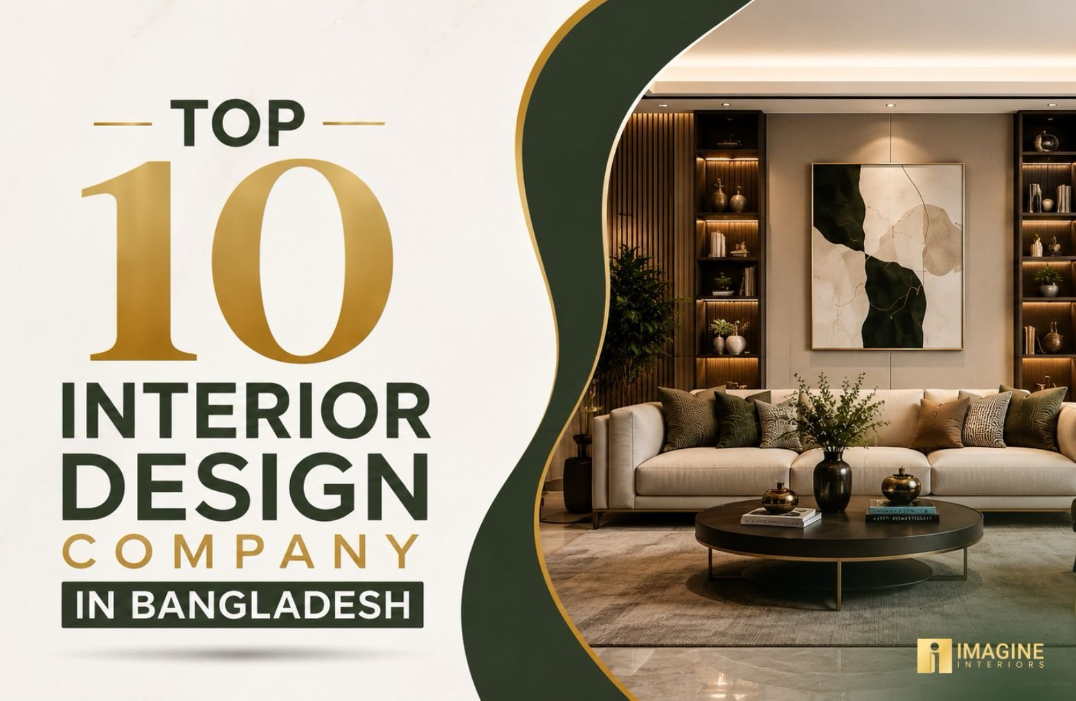 10 Best Interior Design Companies in Bangladesh in 2026 9 Top 10 interior design company in BD