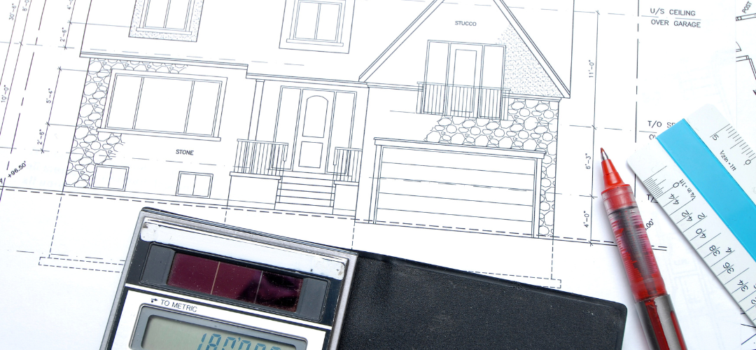 interior design cost