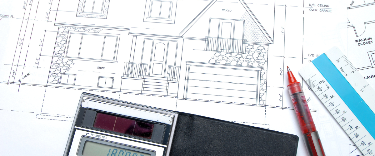 interior design cost