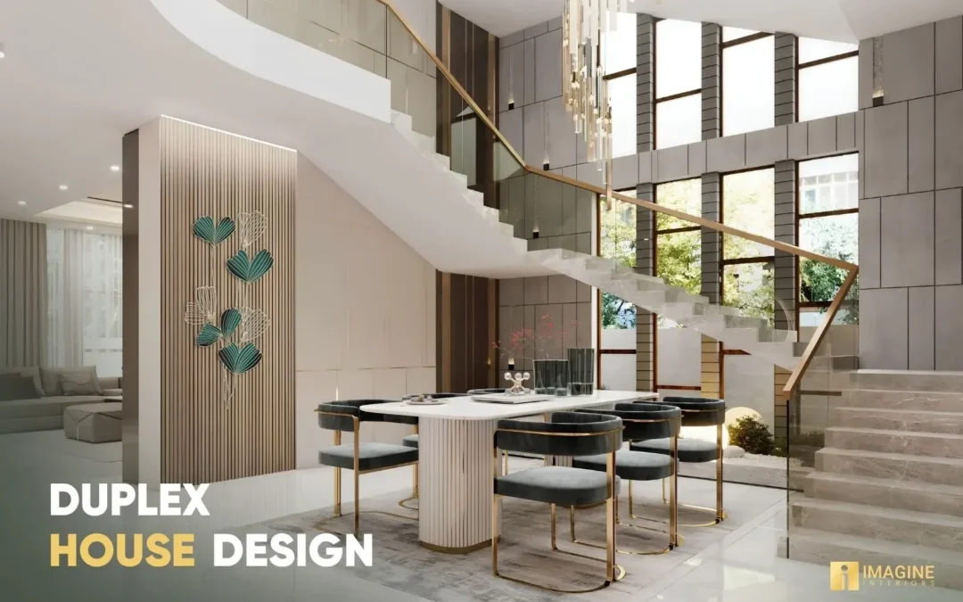 exploring-the-modern-duplex-house-designs-in-bangladesh-a-professional-guide