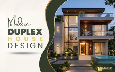 Blog 1 Exploring the Modern Duplex House Designs in Bangladesh: A Professional Guide
