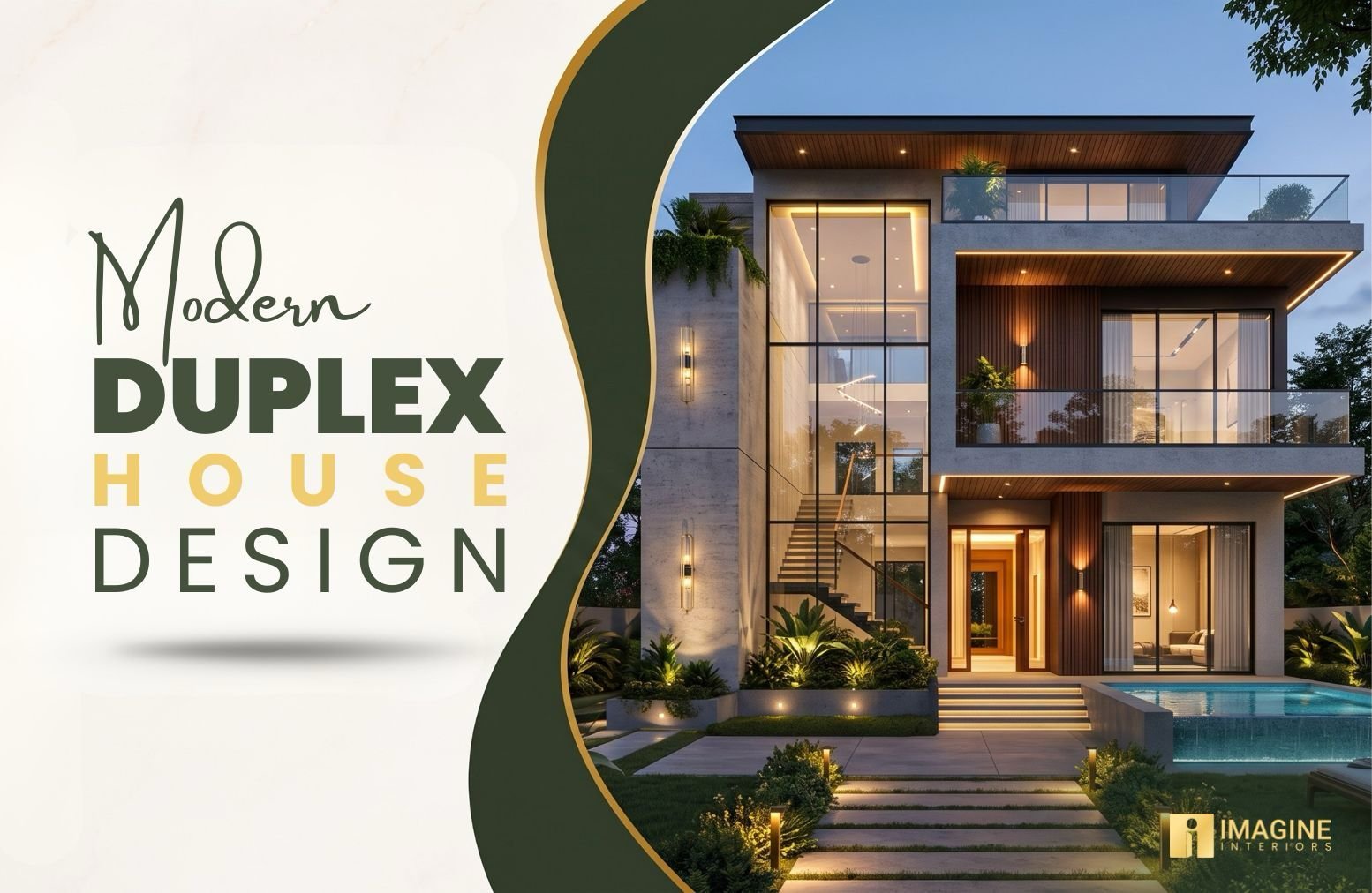 exploring-the-modern-duplex-house-designs-in-bangladesh-a-professional-guide